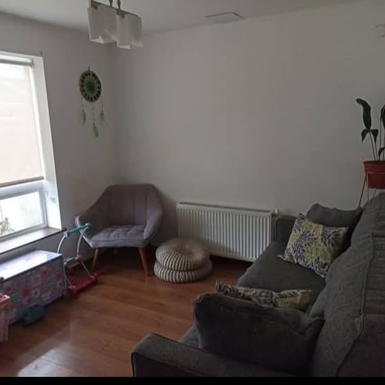 Propiedad en arriendo con derecho a compra  2