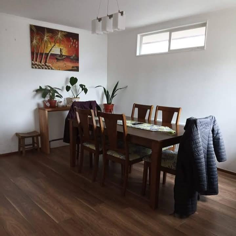 Propiedad en arriendo con derecho a compra  3