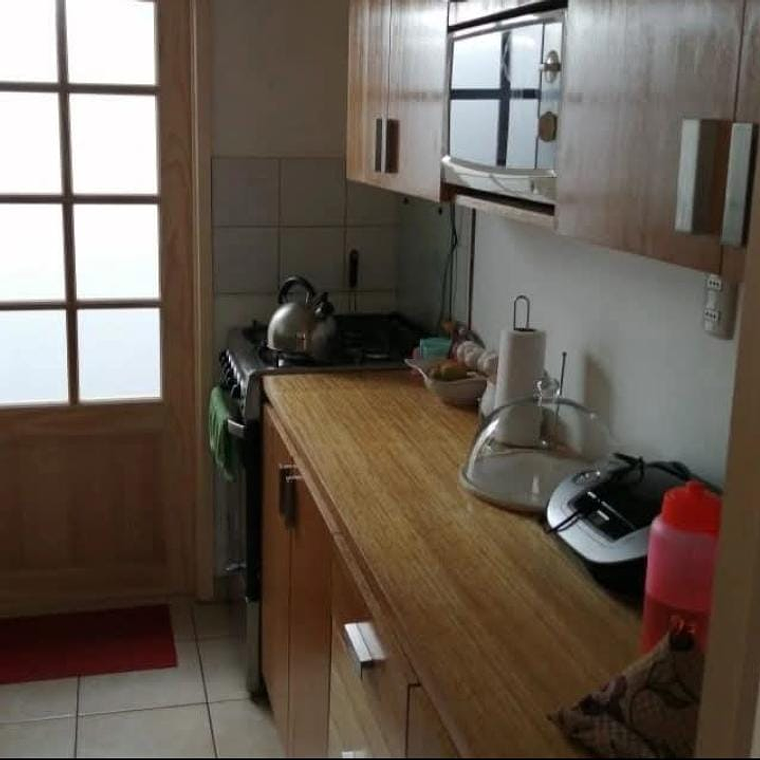 Propiedad en arriendo con derecho a compra  4