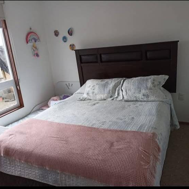 Propiedad en arriendo con derecho a compra  5