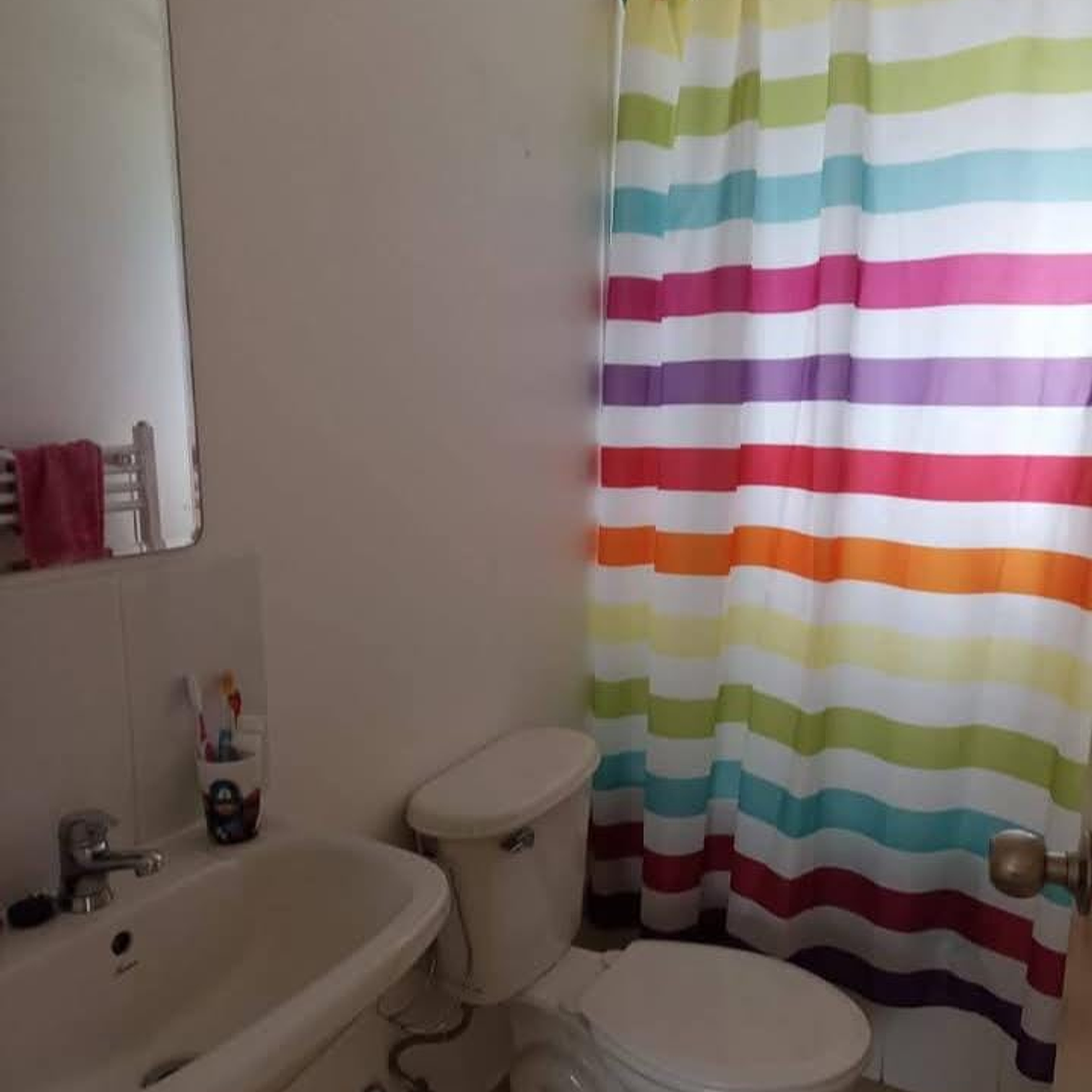 Propiedad en arriendo con derecho a compra  6