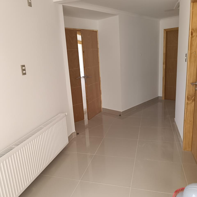 Oficina en arriendo  6