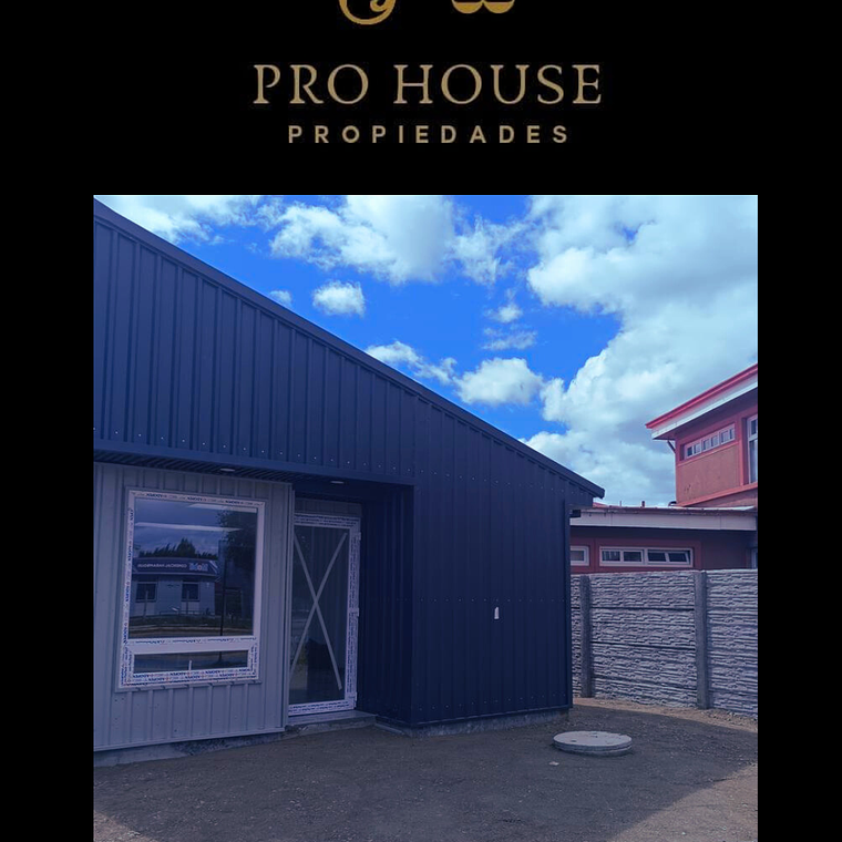 Oficina en arriendo  4