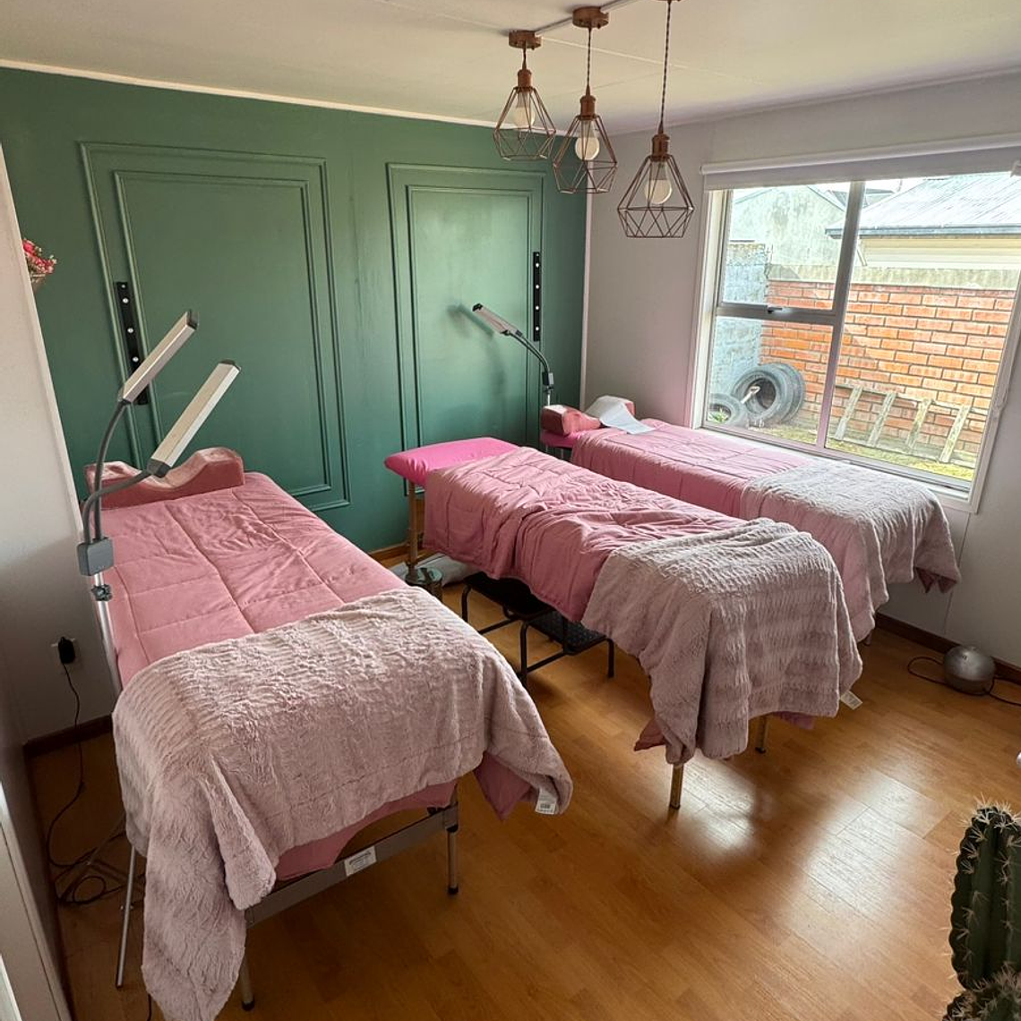 Propiedad en venta sector alta plusvalía  9