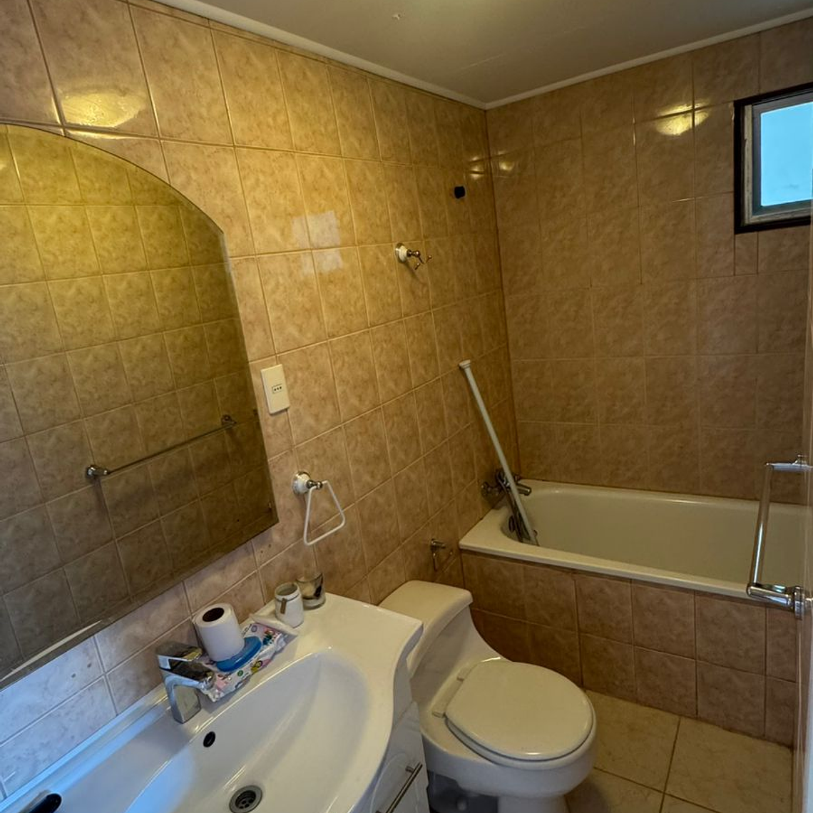 Propiedad en venta sector alta plusvalía  3