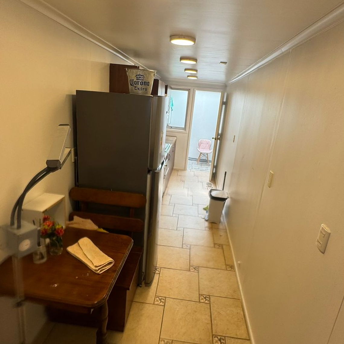 Propiedad en venta sector alta plusvalía  5