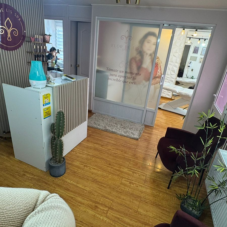 Propiedad en venta sector alta plusvalía  7