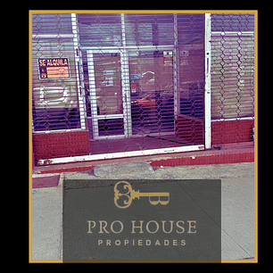 Arriendo céntrico local 