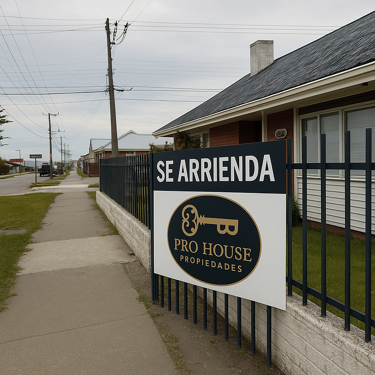 propiedad en arriendo  1