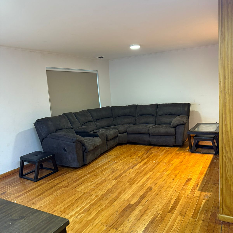 propiedad en arriendo  9