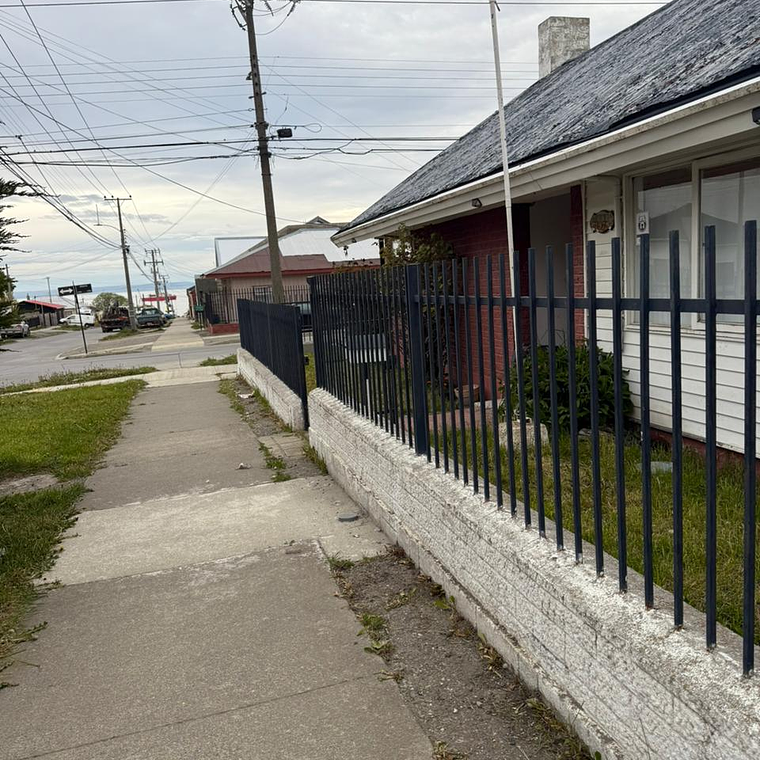 propiedad en arriendo  3