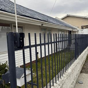 propiedad en arriendo 