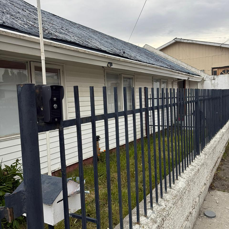 propiedad en arriendo  2