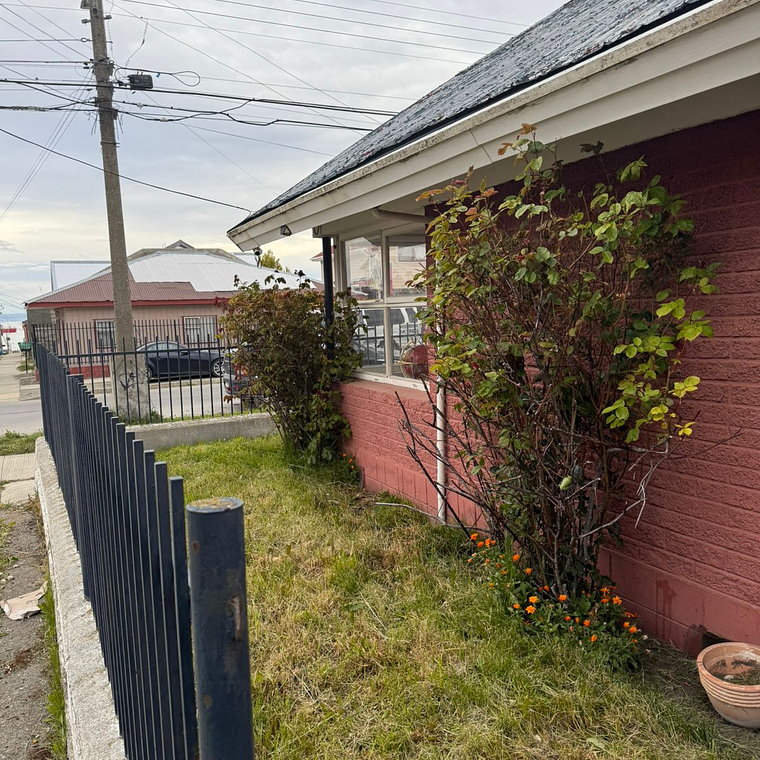 propiedad en arriendo  4