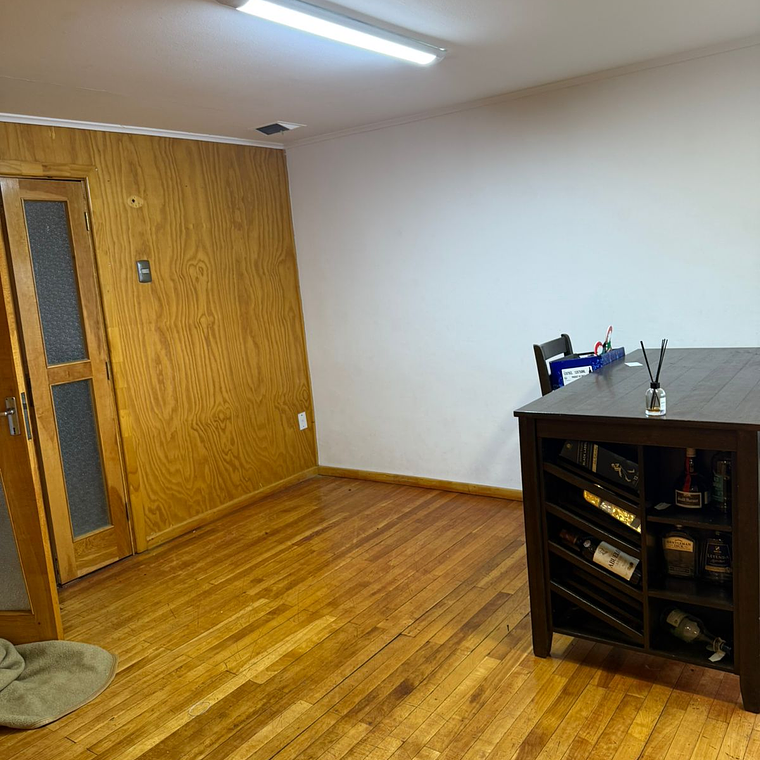 propiedad en arriendo  5