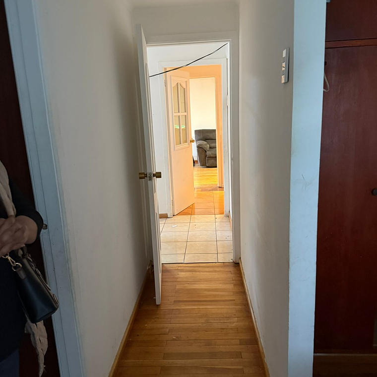 propiedad en arriendo  8