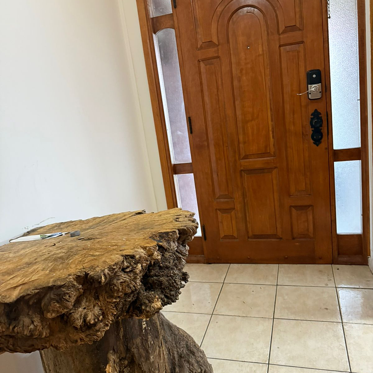 propiedad en arriendo  7