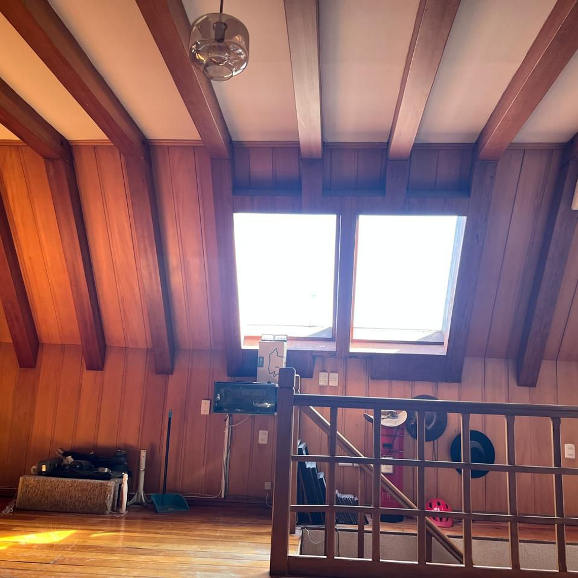 arriendo exclusivos departamentos  2