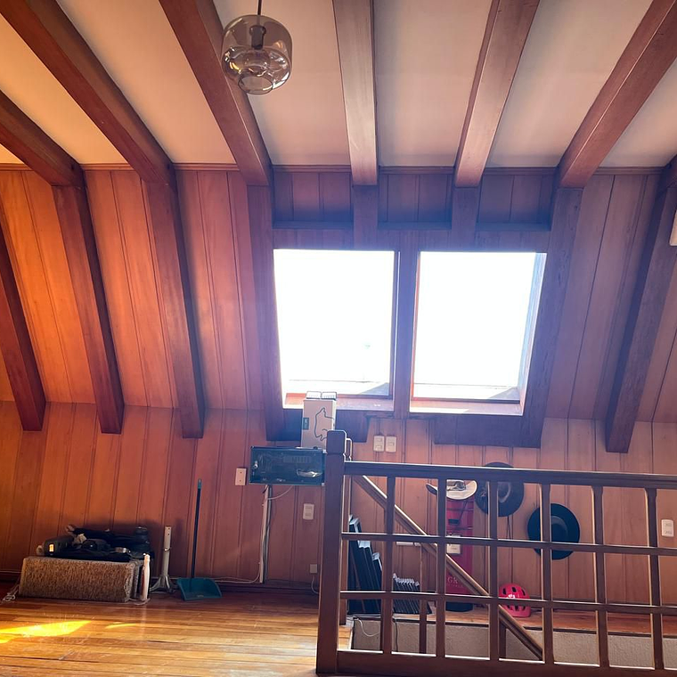 arriendo exclusivos departamentos  2