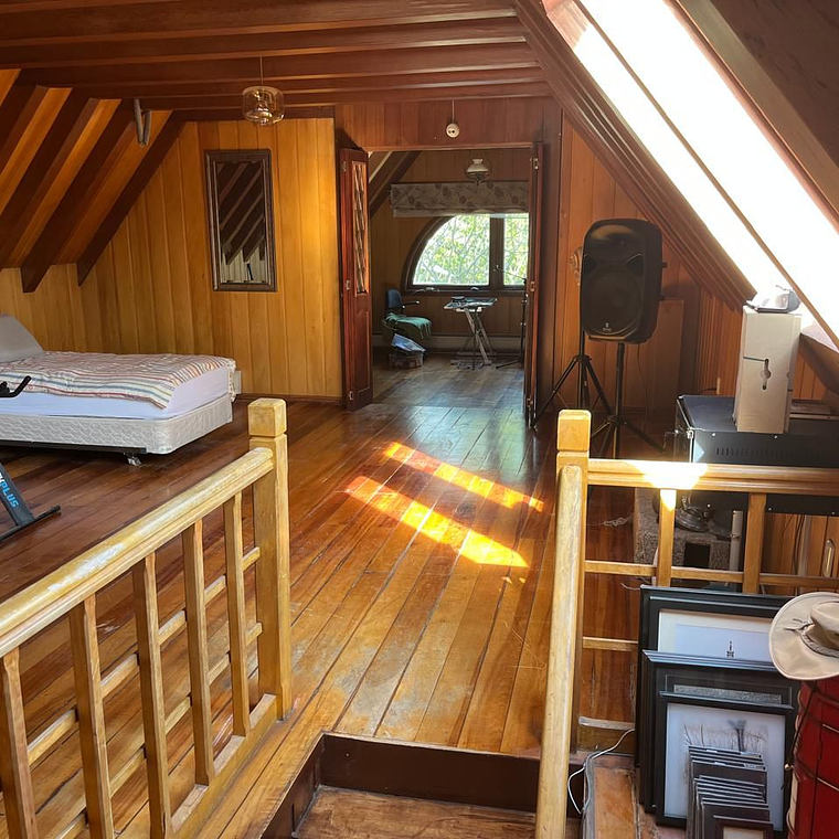 arriendo exclusivos departamentos  3