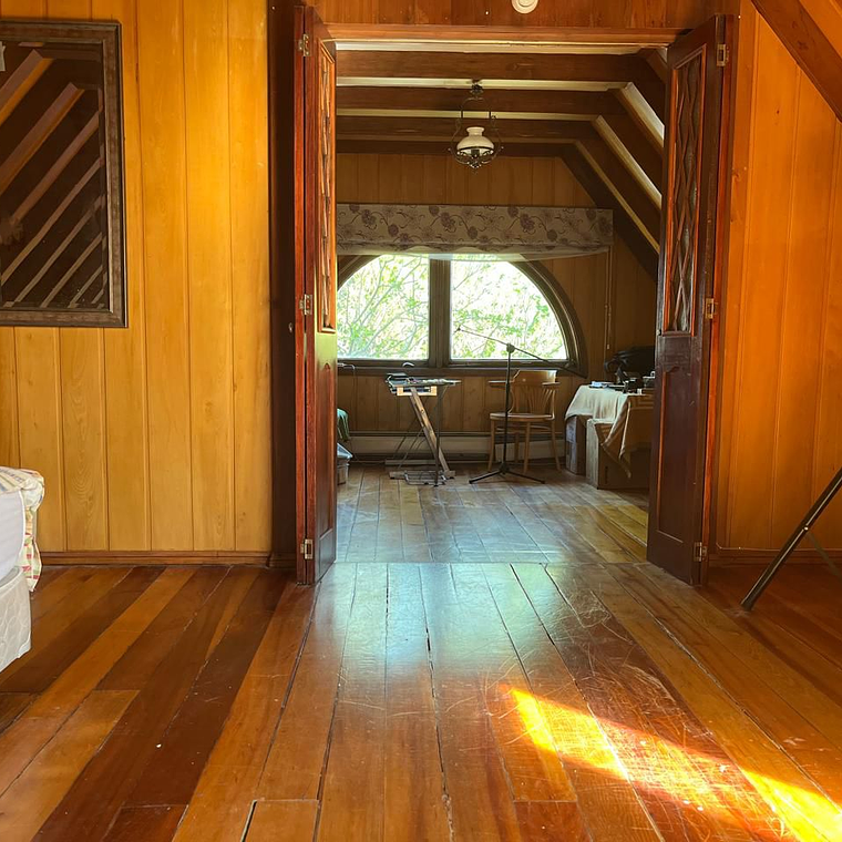 arriendo exclusivos departamentos  4