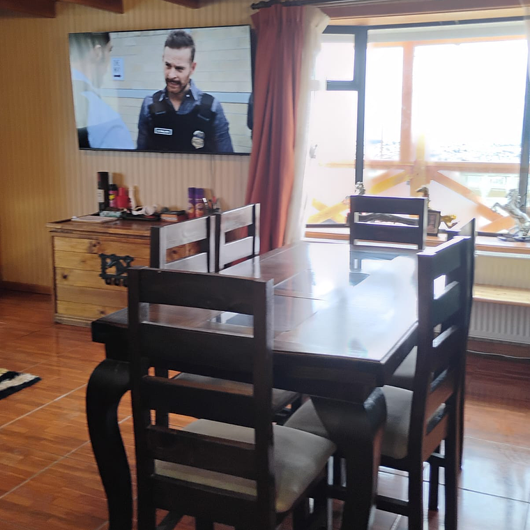 propiedad en arriendo  9