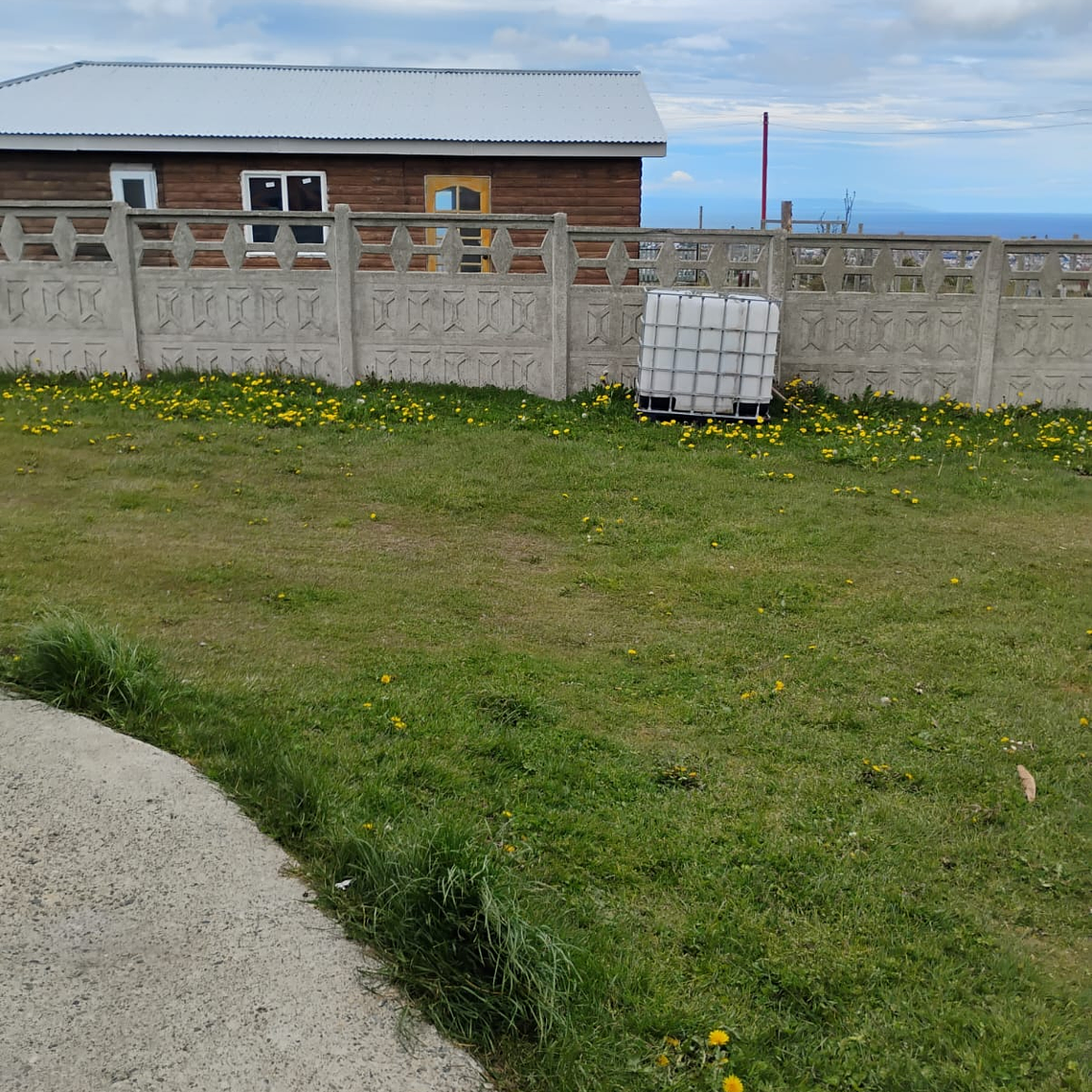 propiedad en arriendo  6