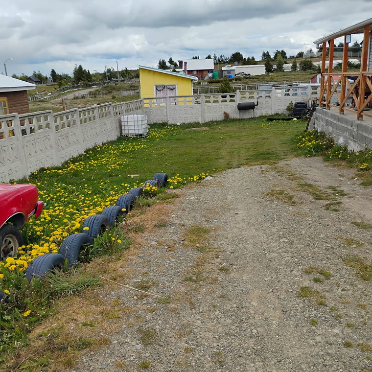 propiedad en arriendo  1