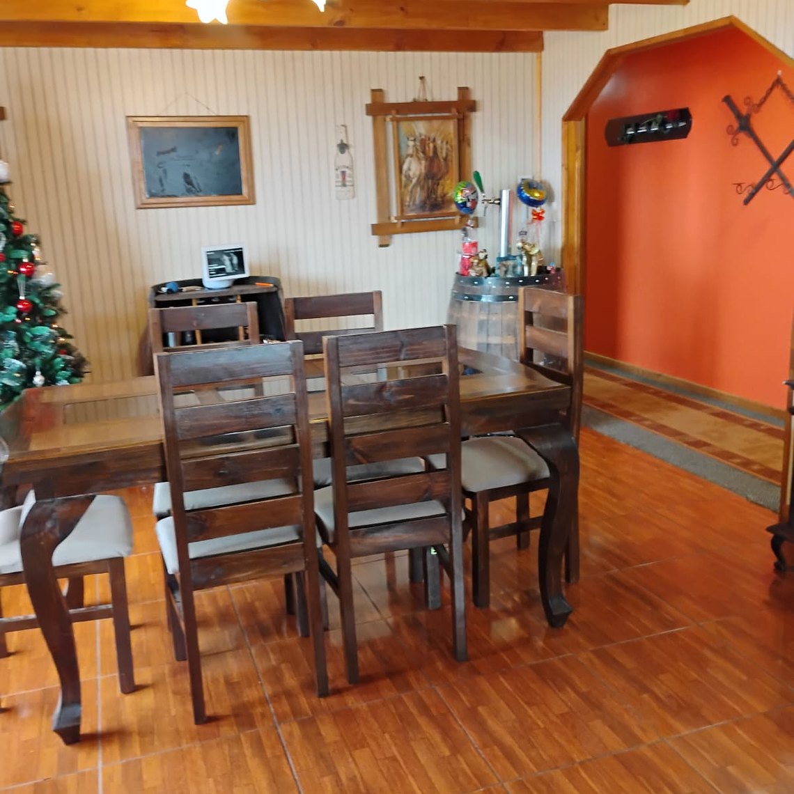 propiedad en arriendo  2