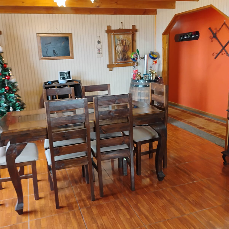 propiedad en arriendo  2