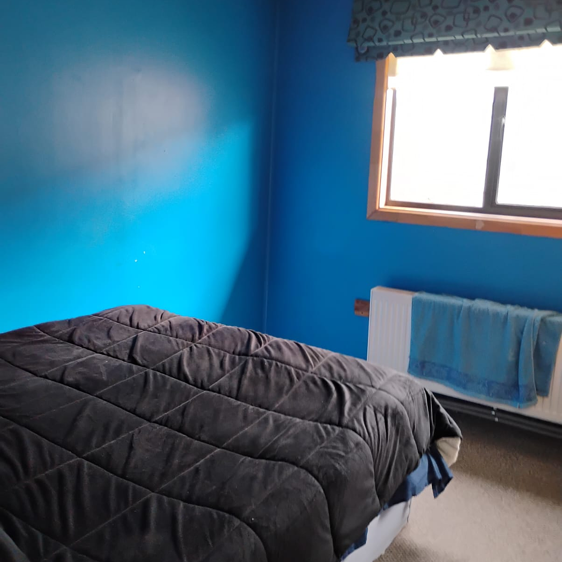 propiedad en arriendo  4