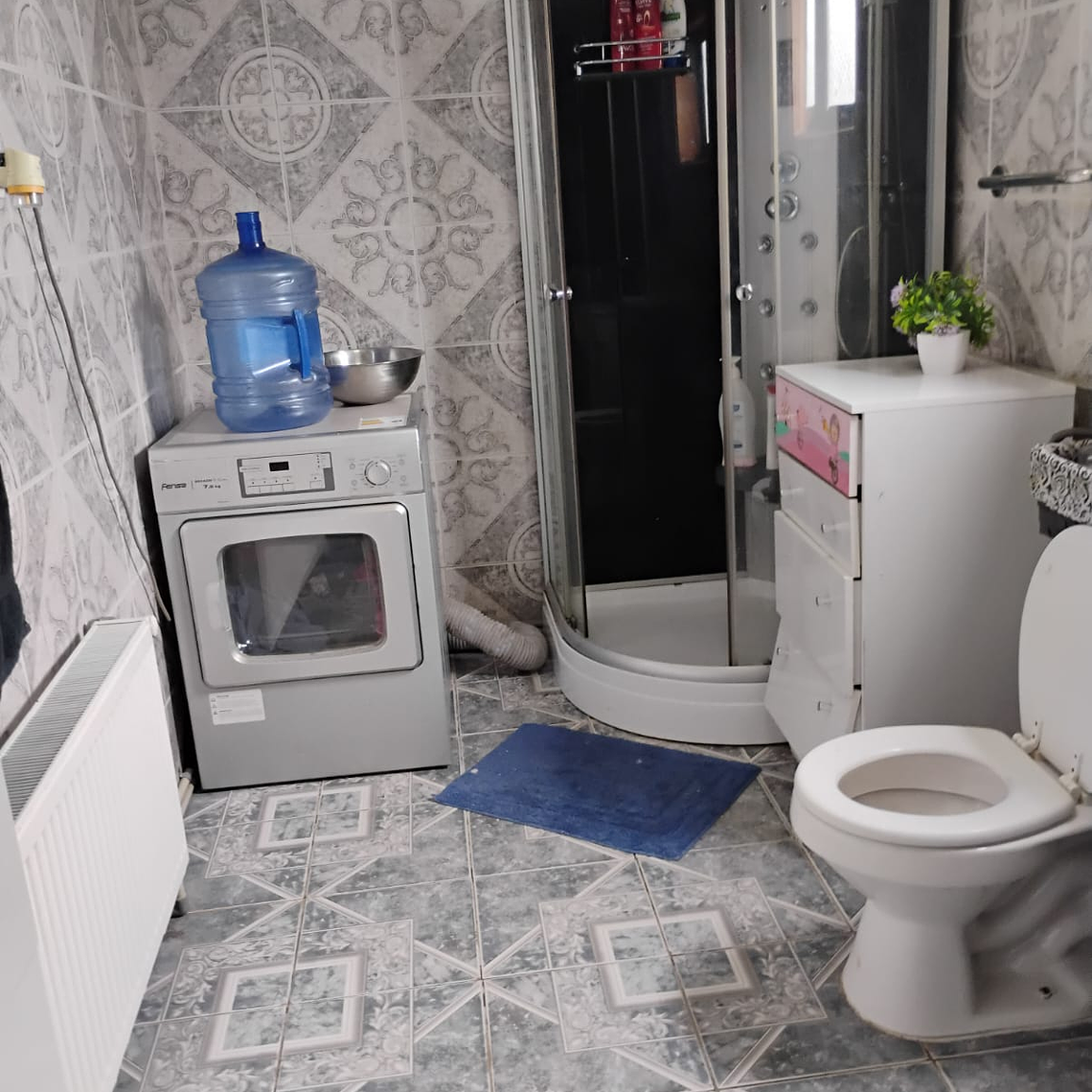 propiedad en arriendo  8