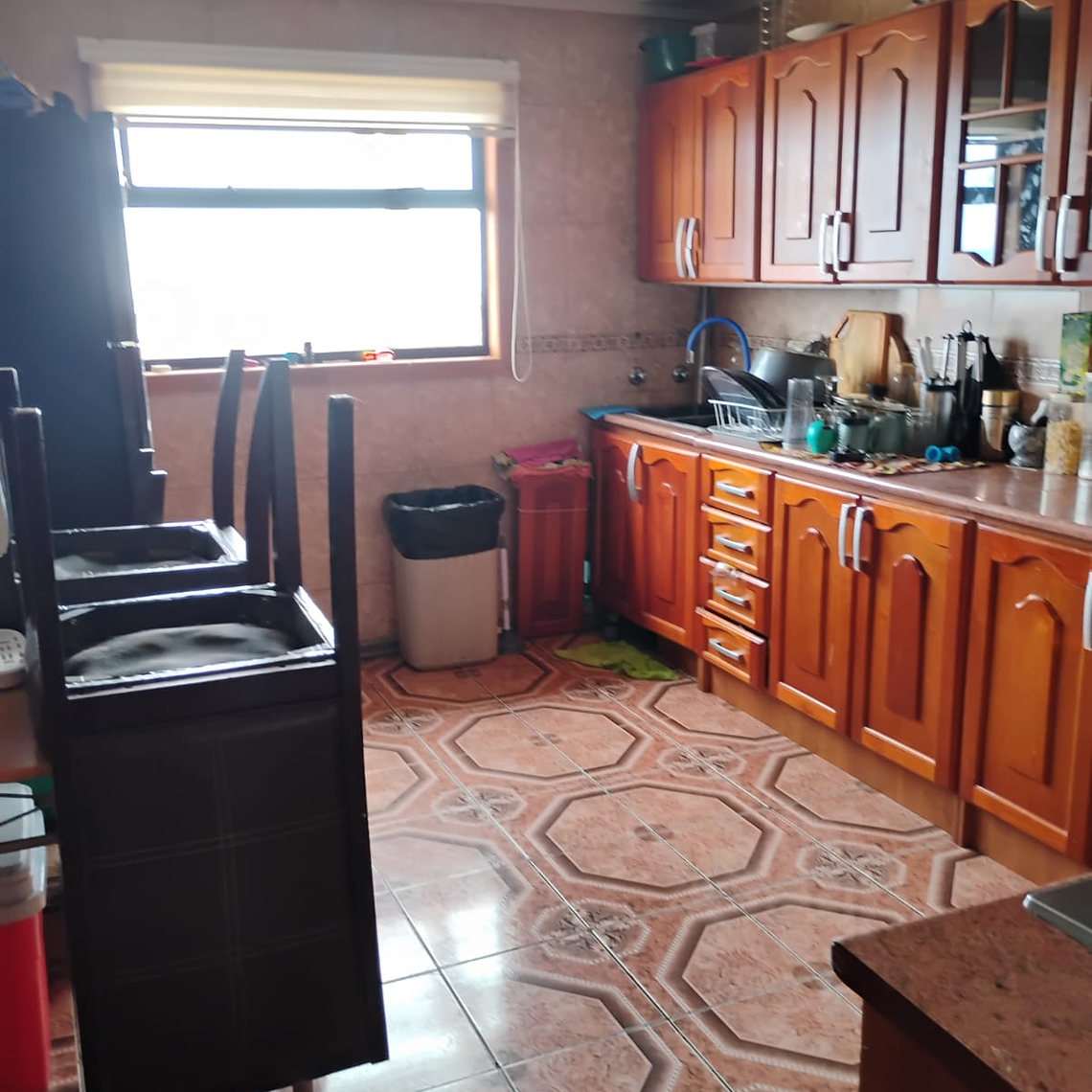 propiedad en arriendo  5