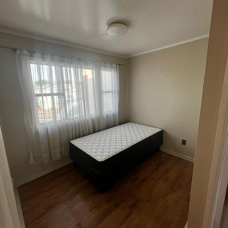 arriendo hermosa propiedad sector Norte  9