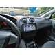 Auto Radio Seat Ibiza 6j Android 2din