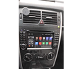 Auto Radio Mercedes B200 w245 Viano w639 Sprinter Android 2din