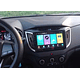 Auto Radio Hyundai Creta IX25 Android 2Din Ano 2015 a 2019