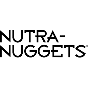 Nutra Nugget