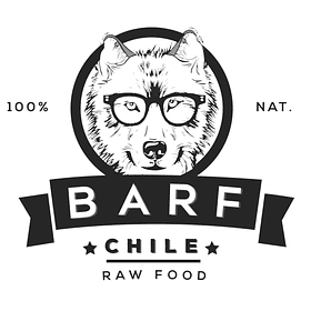 Barf Chile