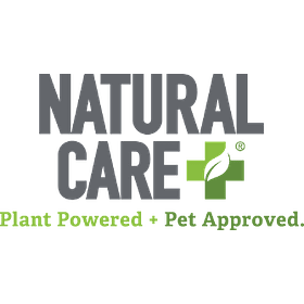 Natural Care