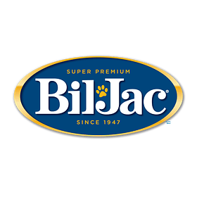 Bil Jac