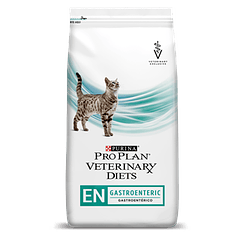 EN - Gato Gasronteric Veterinary Diets