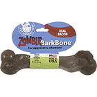 Zombie Bacon BarkBone 2