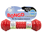 Bongo BarkBone Prime Rib Flavor 1