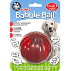 Blinky Babble Ball 3