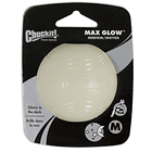 Pelota Max Glow 3