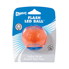 Flash Led Ball 2