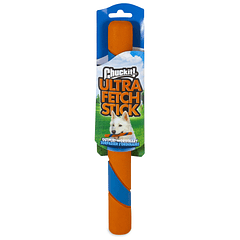 Ultra Fetch Stick
