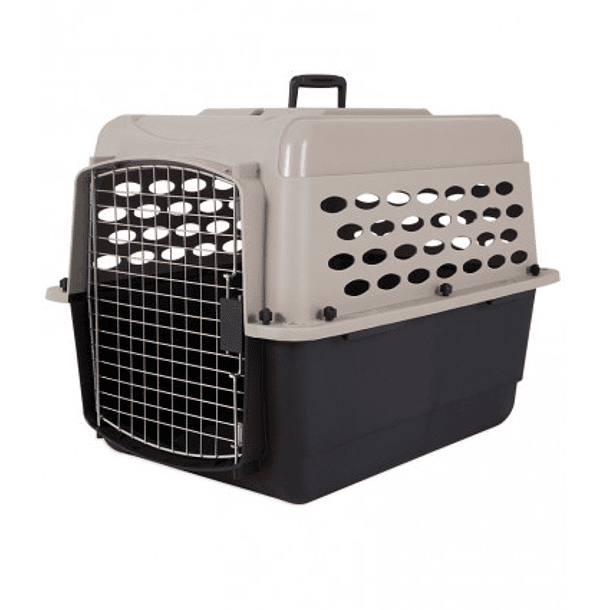 Jaula de Transporte Vari Kennel 400 (13 - 22 Kg) 2