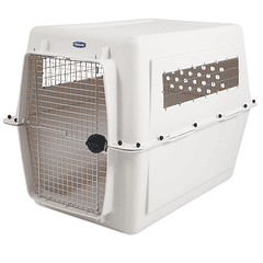 Ultra Vari Kennel 700 (55+ Kg)